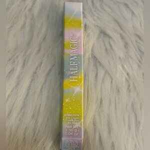 Half Magic Sparklestik Eye Crayon In Princess Teddy (Bronze) BNIB